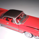 Illustration for article titled M2 Machines 1957 DeSoto Fireflite